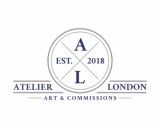 /public/logoimage/1529326095Atelier London Logo 29.jpg